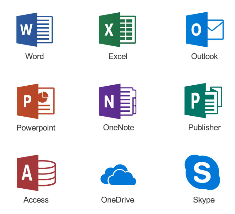 Photoshop